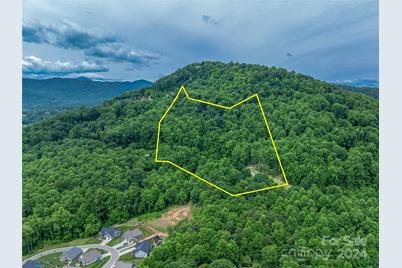 99999 Cliffsridge Parkway, Arden, NC 28704 - Photo 3