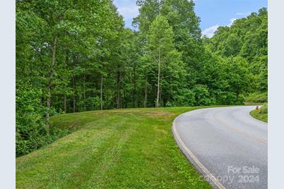99999 Cliffsridge Parkway, Arden, NC 28704 - Photo 5