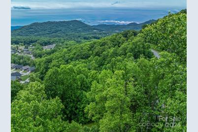 99999 Cliffsridge Parkway, Arden, NC 28704 - Photo 7