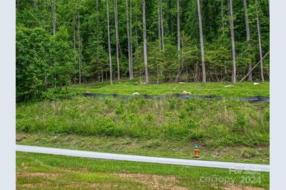 99999 Cliffsridge Parkway, Arden, NC 28704 - Photo 9