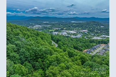 99999 Cliffsridge Parkway, Arden, NC 28704 - Photo 15