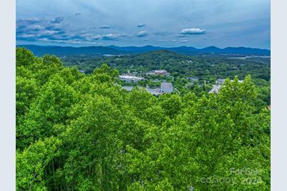 99999 Cliffsridge Parkway, Arden, NC 28704 - Photo 13
