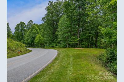 99999 Cliffsridge Parkway, Arden, NC 28704 - Photo 19
