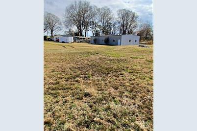 12560 Highway 601 Highway, Midland, NC 28107 - Photo 13