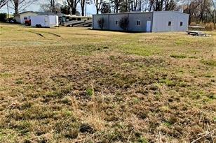 12560 Hwy 601 Hwy, Midland, NC 28107 - Photo 13