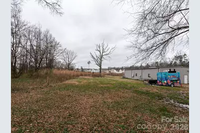 12560 Highway 601 Highway, Midland, NC 28107 - Photo 25