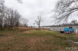 12560 Hwy 601 Hwy, Midland, NC 28107 - Photo 25