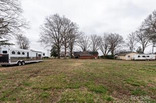 12560 Hwy 601 Hwy, Midland, NC 28107 - Photo 21