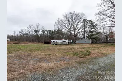 12560 Highway 601 Highway, Midland, NC 28107 - Photo 19