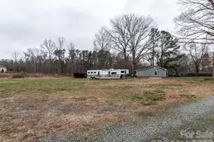 12560 Hwy 601 Hwy, Midland, NC 28107 - Photo 19