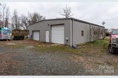 12560 Highway 601 Highway, Midland, NC 28107 - Photo 27