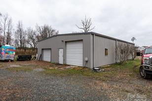 12560 Hwy 601 Hwy, Midland, NC 28107 - Photo 27