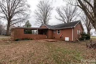 12560 Hwy 601 Hwy, Midland, NC 28107 - Photo 9