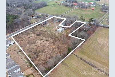 12560 Highway 601 Highway, Midland, NC 28107 - Photo 17