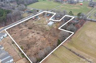 12560 Hwy 601 Hwy, Midland, NC 28107 - Photo 17