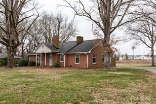 12560 Hwy 601 Hwy, Midland, NC 28107 - Photo 5