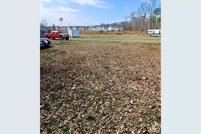 12560 Highway 601 Highway, Midland, NC 28107 - Photo 7