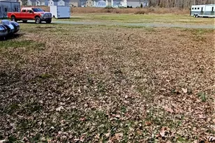 12560 Hwy 601 Hwy, Midland, NC 28107 - Photo 7