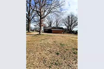 12560 Highway 601 Highway, Midland, NC 28107 - Photo 11