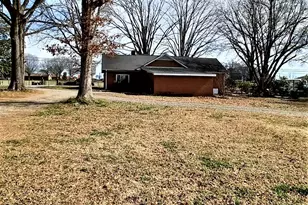 12560 Hwy 601 Hwy, Midland, NC 28107 - Photo 11