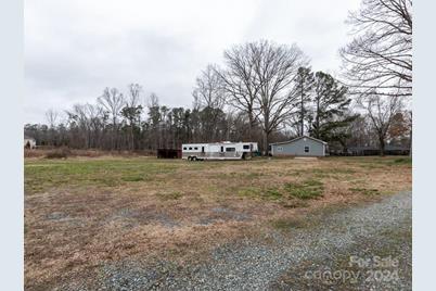 12560 Highway 601 Highway, Midland, NC 28107 - Photo 25
