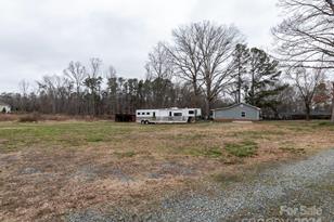 12560 Hwy 601 Hwy, Midland, NC 28107 - Photo 25