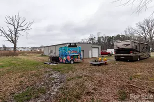 12560 Hwy 601 Hwy, Midland, NC 28107 - Photo 23