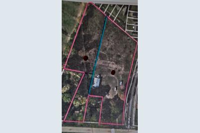 12560 Highway 601 Highway, Midland, NC 28107 - Photo 3