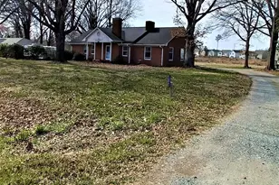 12560 Hwy 601 Hwy, Midland, NC 28107 - Photo 3