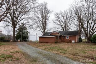 12560 Hwy 601 Hwy, Midland, NC 28107 - Photo 7