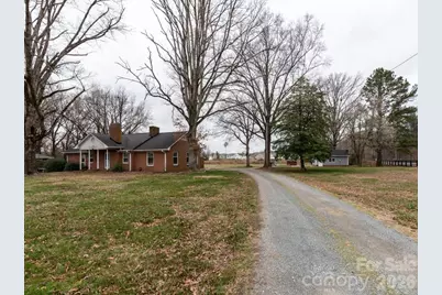 12560 Highway 601 Highway, Midland, NC 28107 - Photo 5