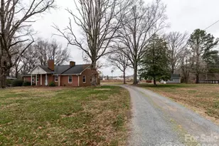 12560 Hwy 601 Hwy, Midland, NC 28107 - Photo 5