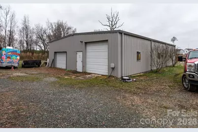 12560 Highway 601 Highway, Midland, NC 28107 - Photo 21