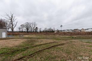 12560 Hwy 601 Hwy, Midland, NC 28107 - Photo 23