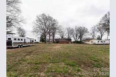 12560 Highway 601 Highway, Midland, NC 28107 - Photo 15