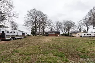 12560 Hwy 601 Hwy, Midland, NC 28107 - Photo 15