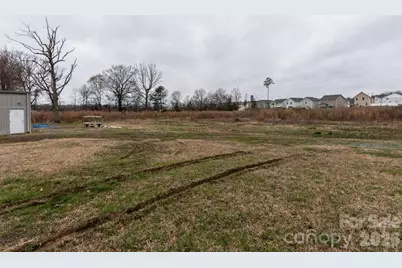 12560 Highway 601 Highway, Midland, NC 28107 - Photo 17