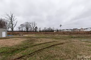 12560 Hwy 601 Hwy, Midland, NC 28107 - Photo 17