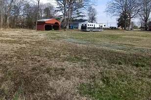 12560 Hwy 601 Hwy, Midland, NC 28107 - Photo 13