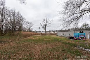 12560 Hwy 601 Hwy, Midland, NC 28107 - Photo 31