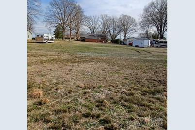 12560 Highway 601 Highway, Midland, NC 28107 - Photo 15