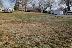 12560 Hwy 601 Hwy, Midland, NC 28107 - Photo 15