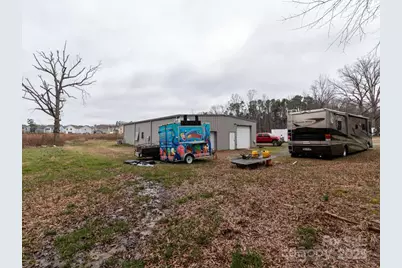 12560 Highway 601 Highway, Midland, NC 28107 - Photo 23