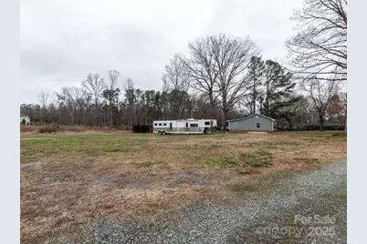12560 Highway 601 Highway, Midland, NC 28107 - Photo 19