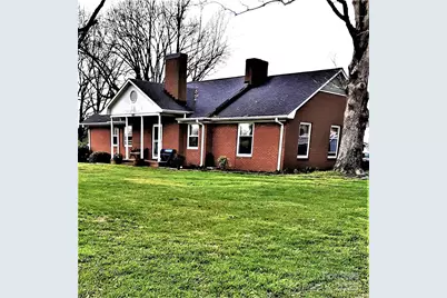 12560 Highway 601 Highway, Midland, NC 28107 - Photo 1