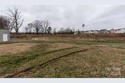 12560 Highway 601 Highway, Midland, NC 28107 - Photo 17