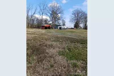 12560 Highway 601 Highway, Midland, NC 28107 - Photo 13