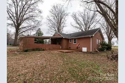 12560 Highway 601 Highway, Midland, NC 28107 - Photo 9