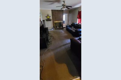 2210 Goldmine Road, Monroe, NC 28110 - Photo 7