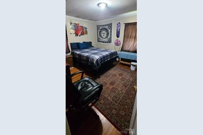 2210 Goldmine Road, Monroe, NC 28110 - Photo 13